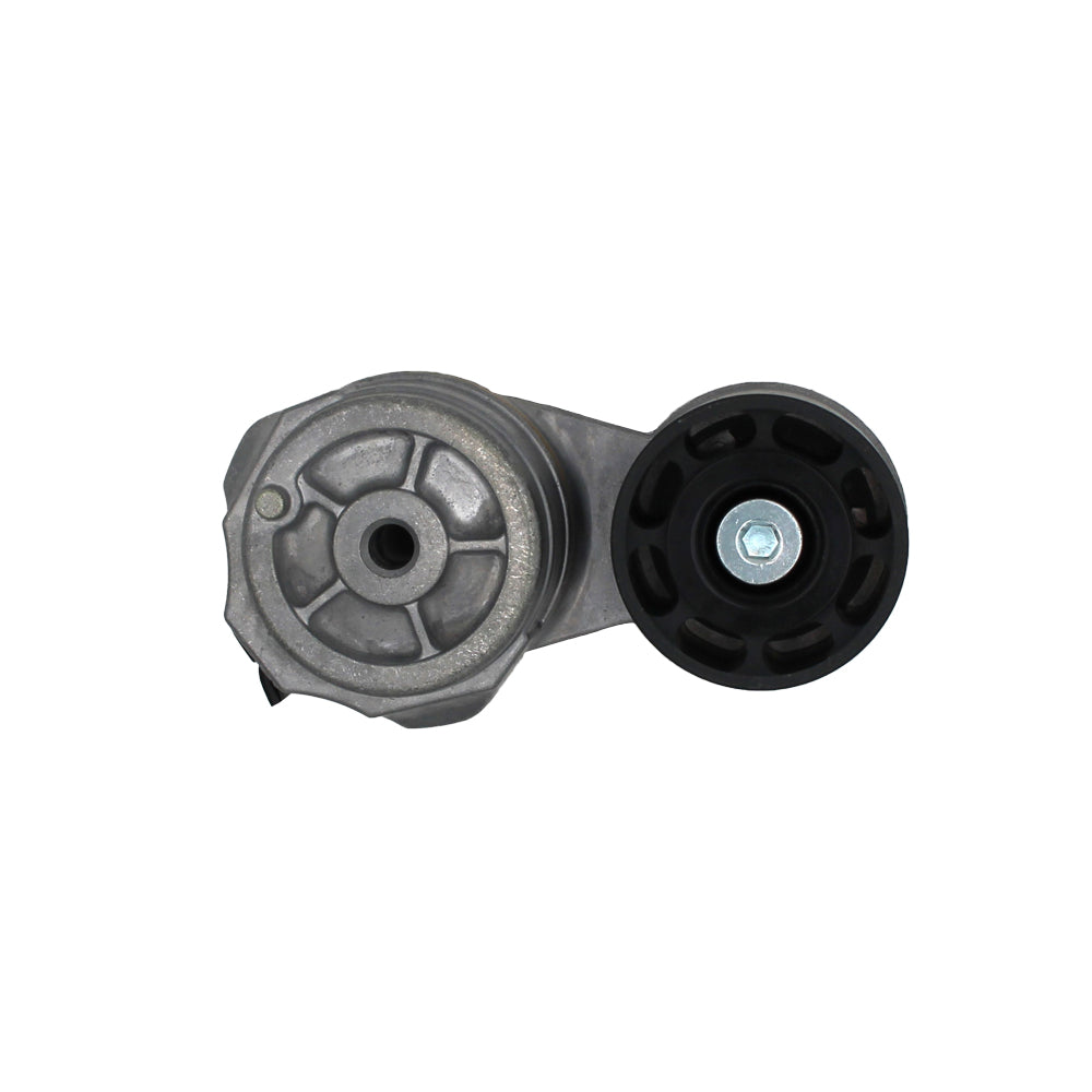 Belt Tensioner Fits Caterpillar Replaces 2178938