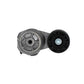 2178938 Engine Belt Tensioner Fits Caterpillar C15 3406 3126 C15 3126B