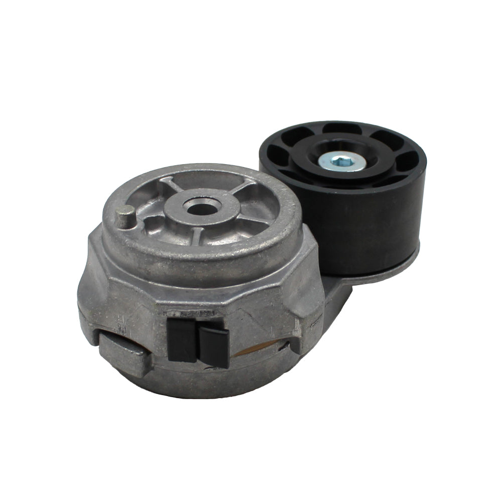 Tensioner 2178938 Fits Caterpillar C27 C32 C7 CX35P800 PM200 PM201 RM500 TH48E70