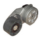 Belt Tensioner Fits Caterpillar Replaces 1900649