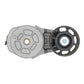 Belt Tensioner Assembly Fits Case/International Harvester Replaces 87801838