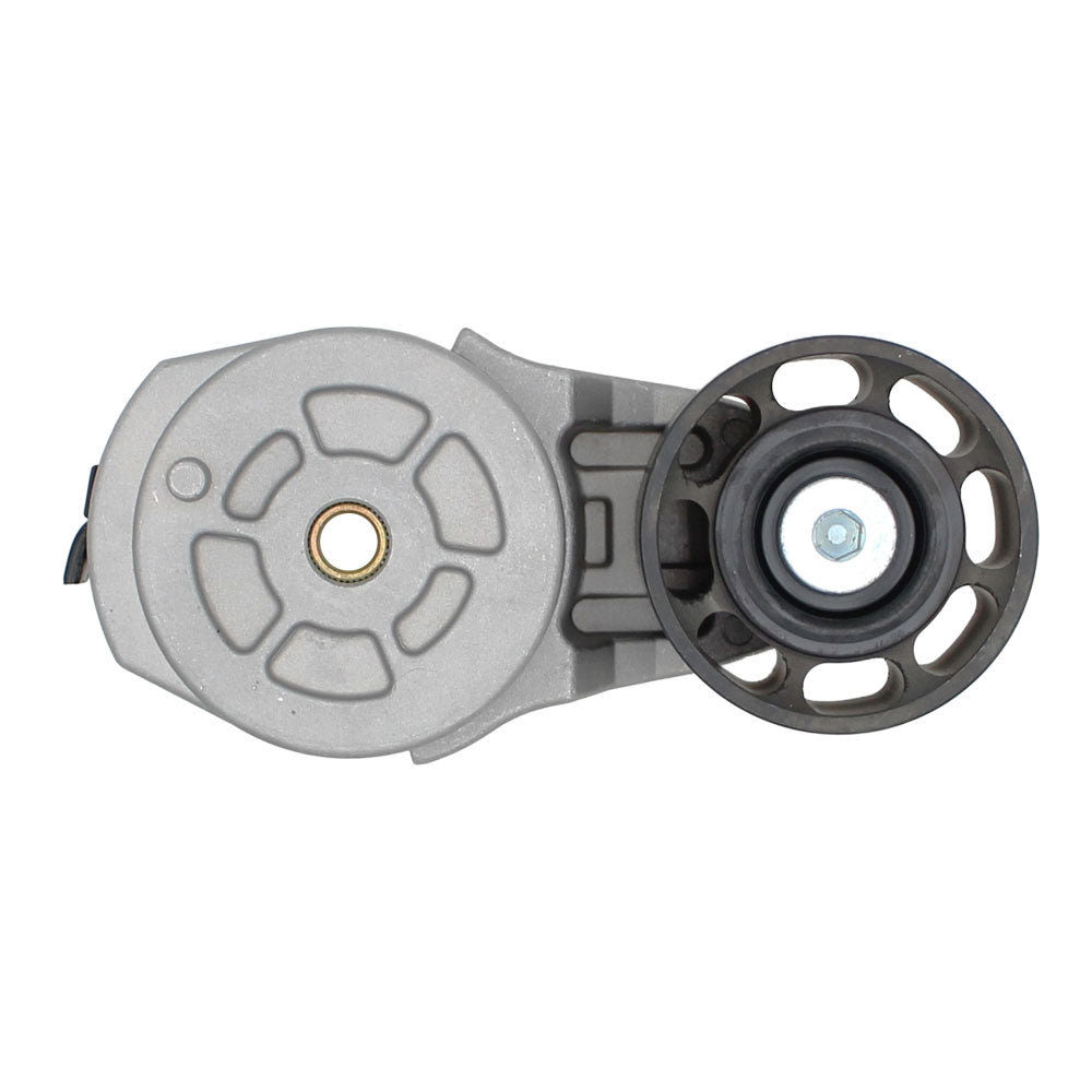 Belt Tensioner Assembly Fits Case/International Harvester Replaces 87801838