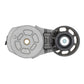 1900642 Tightener Belt Fits Caterpillar CB-54 CB-64 CP-44 CP-56 CP-64 CP-74