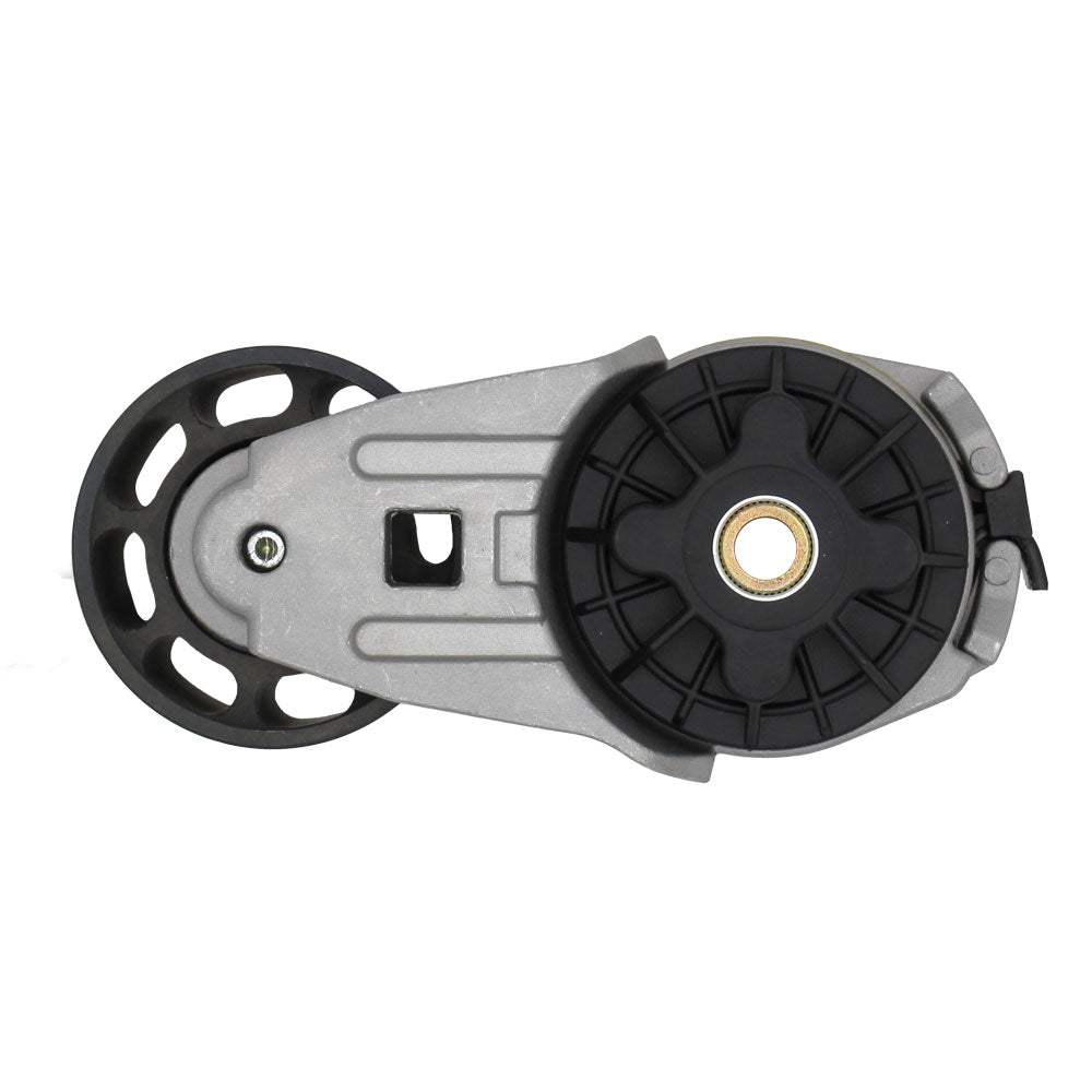 Belt Tensioner Assembly Fits Case/International Harvester Replaces 87801838