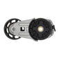 Belt Tensioner Assembly Fits New Holland Replaces 87801838