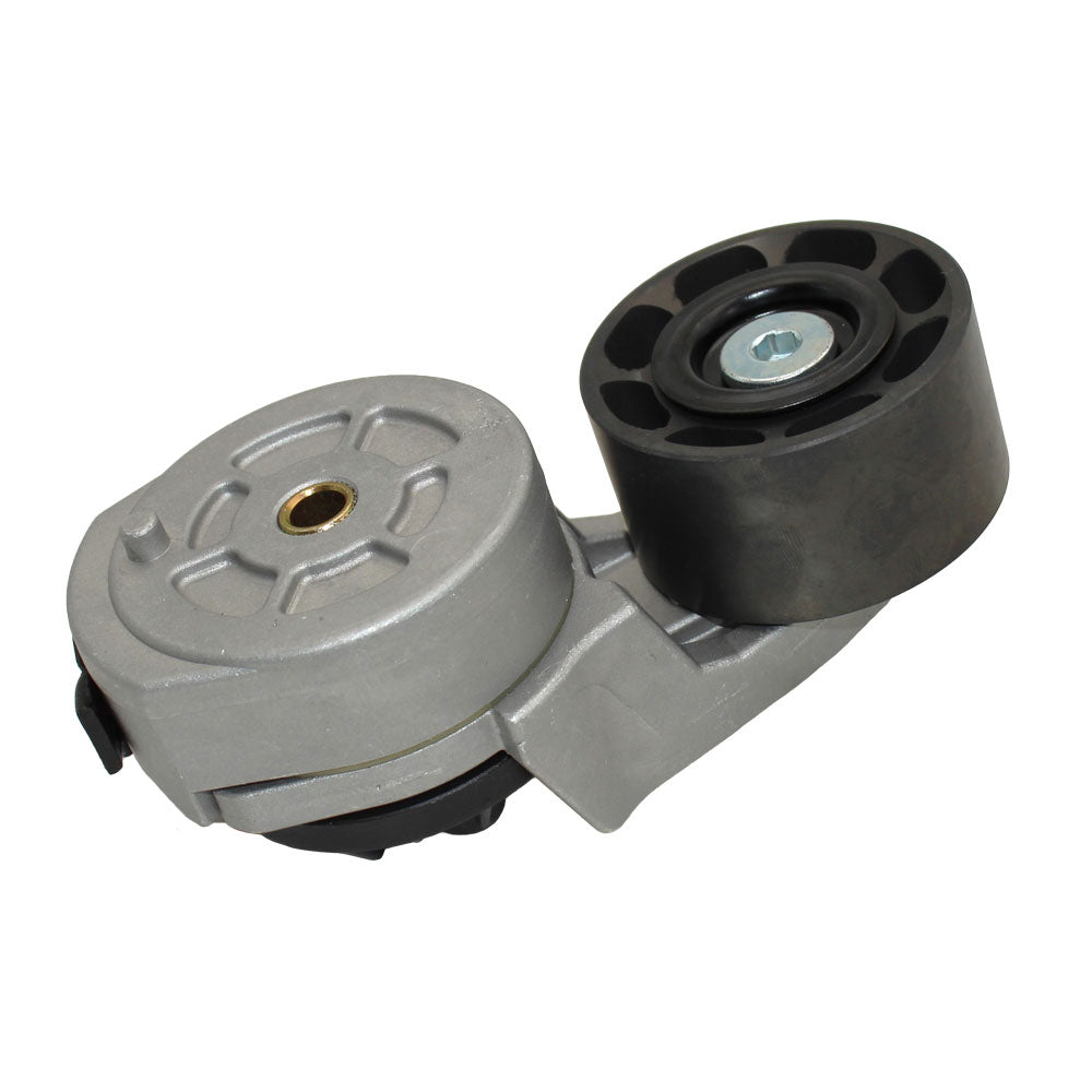 Belt Tensioner Fits New Holland TM125 Fits Case IH MXM140 MXM120 MXM155 MXM130