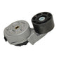 Belt Tensioner Fits Case IH MXM120, MXM130, MXM135, MXM140, MXM150, MX