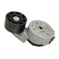 Belt Tensioner Assembly Fits Caterpillar