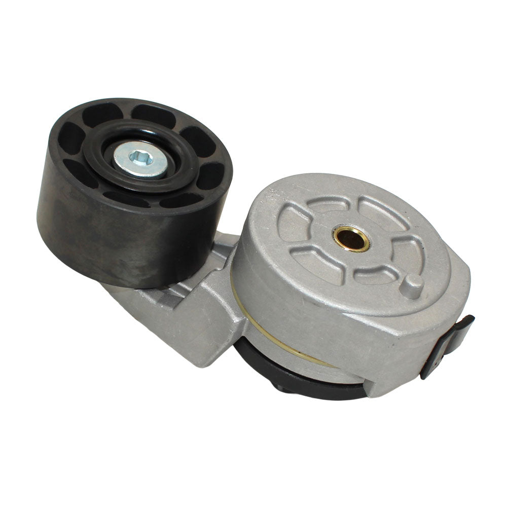 1900642 Tightener Belt Fits Caterpillar CB-54 CB-64 CP-44 CP-56 CP-64 CP-74