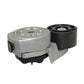Belt Tensioner Assembly Fits New Holland Replaces 87801838
