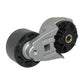 Tightener Belt Fits Caterpillar 1900642 New