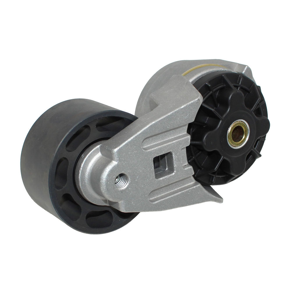 Belt Tensioner Fits Case IH MXM120, MXM130, MXM135, MXM140, MXM150, MX