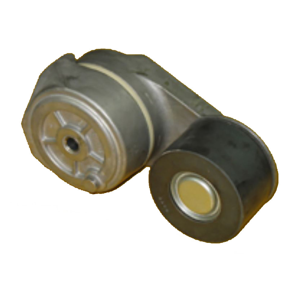 Belt Tightener Fits Caterpillar Replaces 200-2279