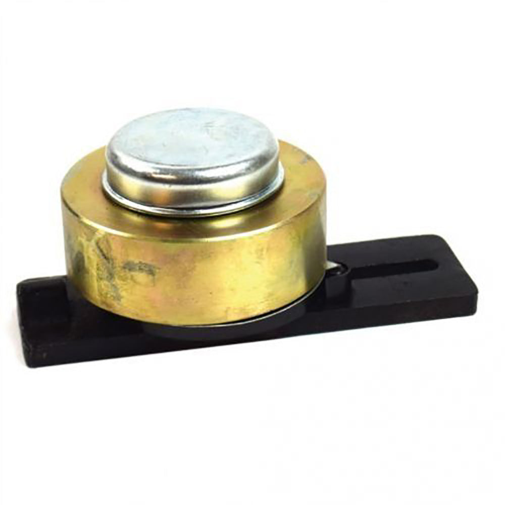 Drive Belt Tensioner Fits Bobcat S175 S185 751 753 763 773 863 883 963 6735884