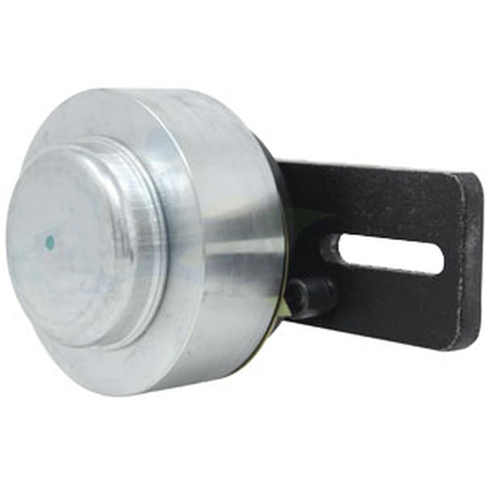 Drive Belt Tensioner Fits Bobcat 863 753 773 S150 763 S185 S130 S160 T190 S175