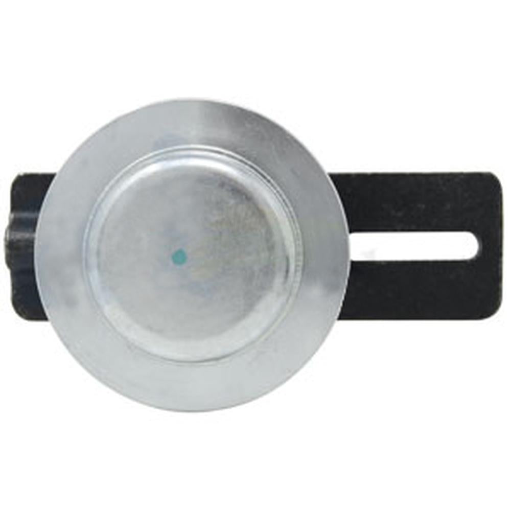 Drive Belt Tensioner Fits Bobcat S175 S185 751 753 763 773 863 883 963 6735884