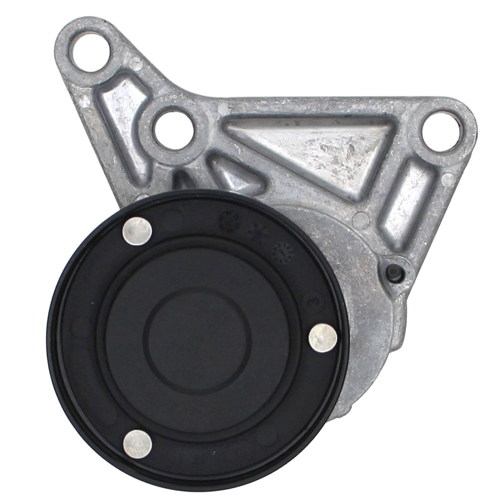 V-Belt Tensioner Fits John Deere 6120 6220 6320 6415 6420 6520 7420 AL156090