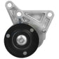 Belt Tensioner Fits John Deere Replaces AL156090