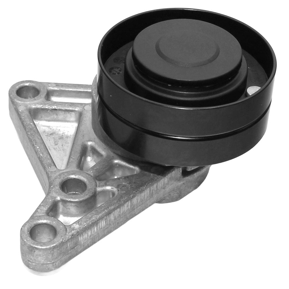 V-Belt Tensioner Fits John Deere 6120 6220 6320 6415 6420 6520 7420 AL156090