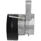 Belt Tensioner Fits John Deere Replaces AL156090