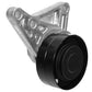 V-Belt Tensioner Fits John Deere 6120 6220 6320 6415 6420 6520 7420 AL156090