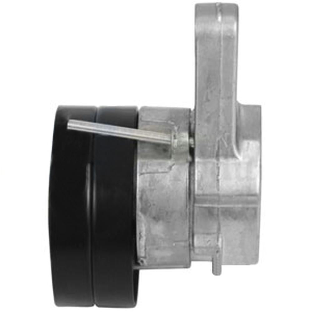 AL156090 Belt Tensioner Fits John Deere 6200 6300 6400 6500 6120 6220 6320