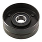 Belt Tensioner Pulley Fits New Holland Replaces 87801102