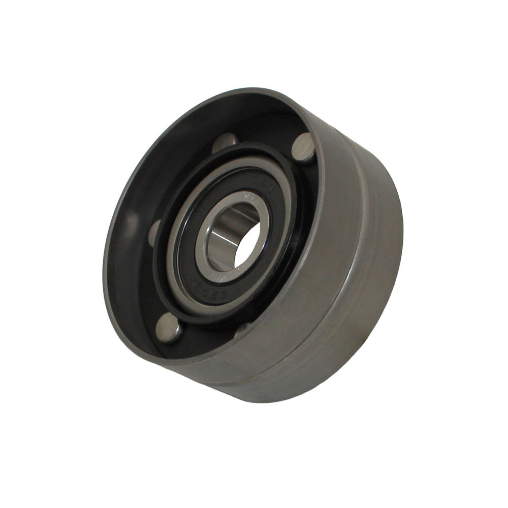 AL116368 Pulley Fits John Deere 6100 6200 6200L 6300 6300L 6400 6400L 6500 6500L