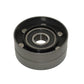 AL116368 Aftermarket Belt Tensioner Pulley Fits John Deere Models 6100, 6200, 63