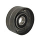 Pulley Fits John Deere Replaces AL116368
