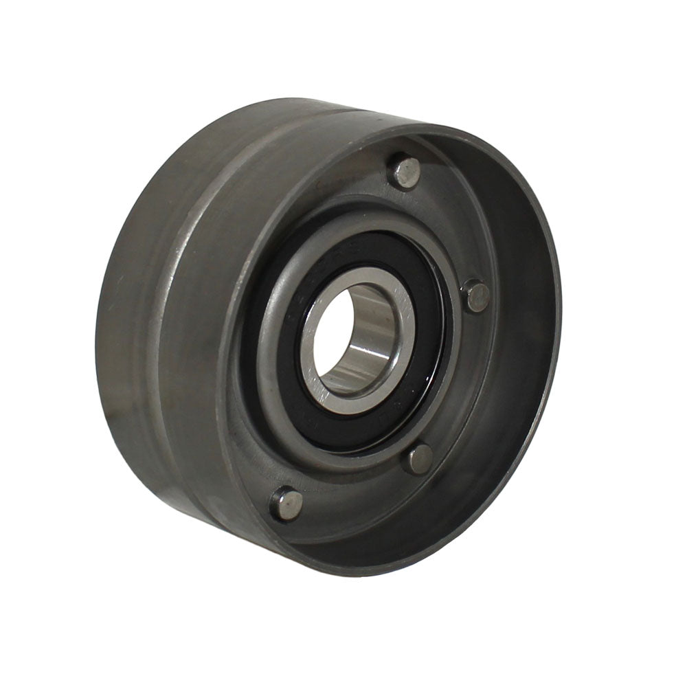 Pulley Fits John Deere Replaces AL116368