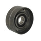 Pulley Fits John Deere Replaces AL116368
