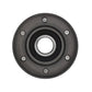 Pulley Fits John Deere Replaces AL116368