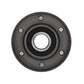 Pulley Fits John Deere Replaces AL116368