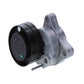 Belt Tensioner Fits JCB Replaces 320-08651