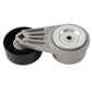 Belt Tensioner Fits Bobcat Replaces 6689611