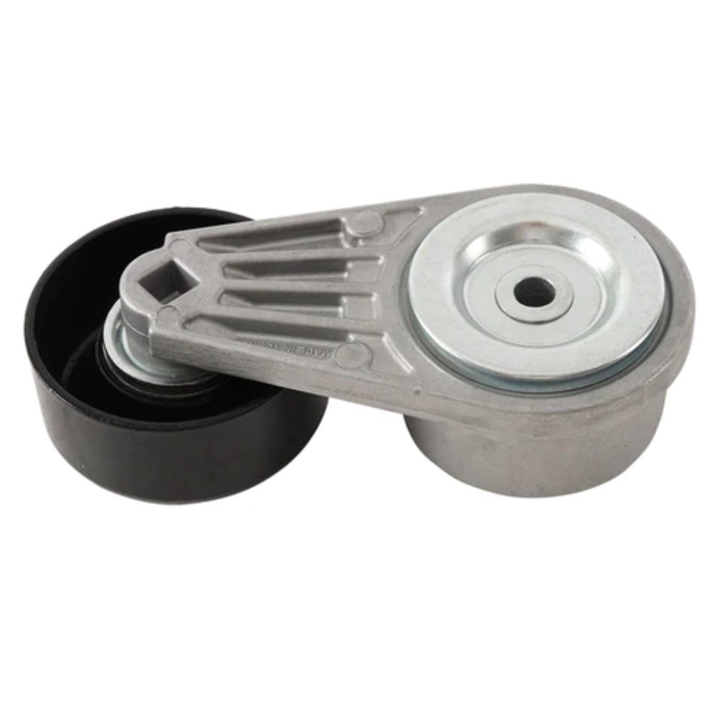 Belt Tensioner Fits Bobcat Replaces 6689611