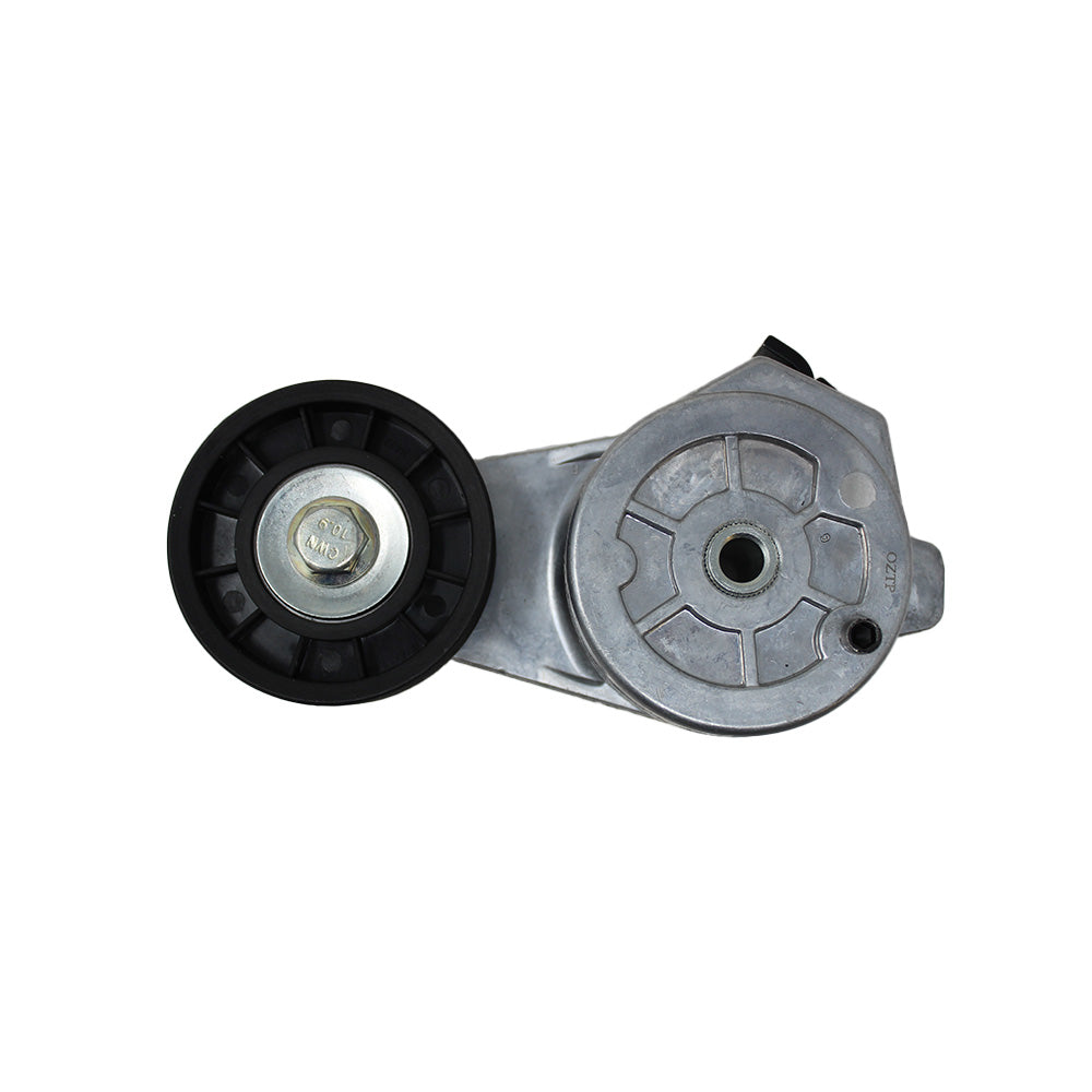 Belt Tensioner Fits John Deere Replaces 154654