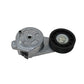 Tensioner RE509517 Fits Case 320