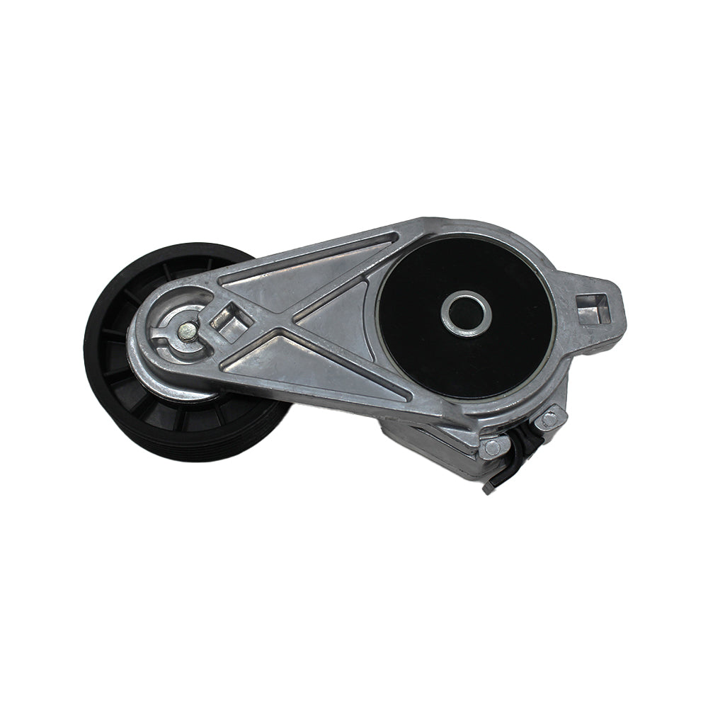 Belt Tensioner Fits John Deere Replaces 154654