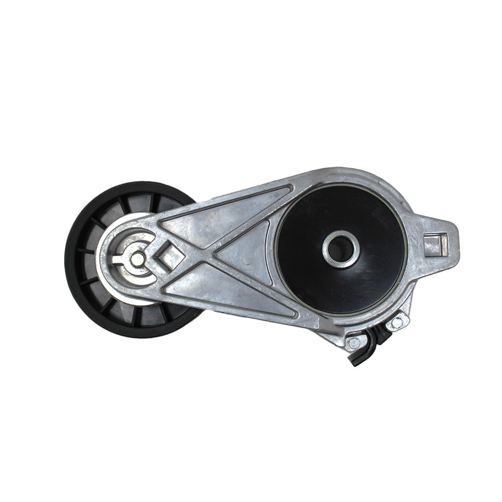 Tensioner RE509517 Fits John Deere 323D 324J 325 326D 328 328D 329D 332 332D