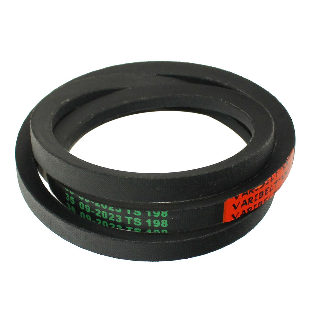 Fan Belt Fits Allis Chalmers Replaces 70229211