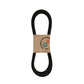 Cogged V-Belt Fits Universal Products Replaces BX140