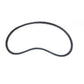 Cogged V-Belt Fits Universal Products Replaces BX140