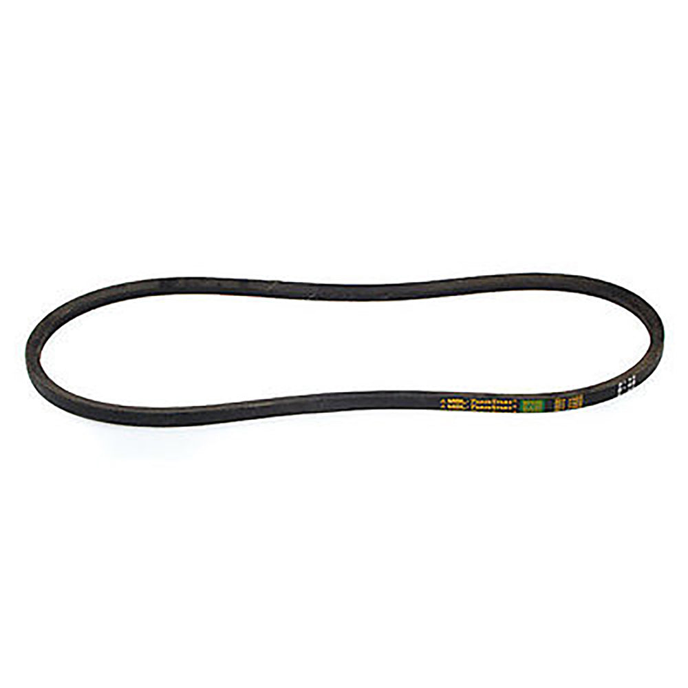 Belt Fan Fits Case L LA 142689