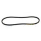 A-R515222-AI Fan Belt