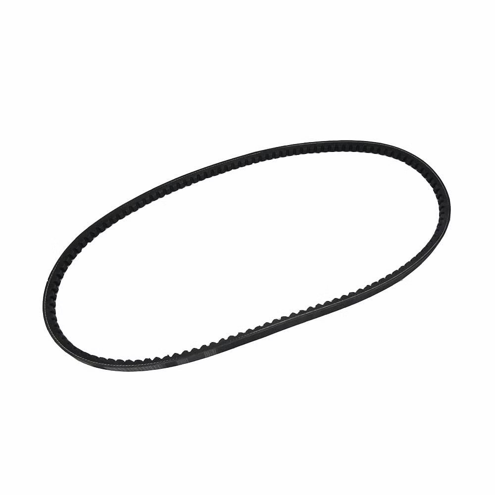 Belt Fits John Deere Models Listed Below R73784