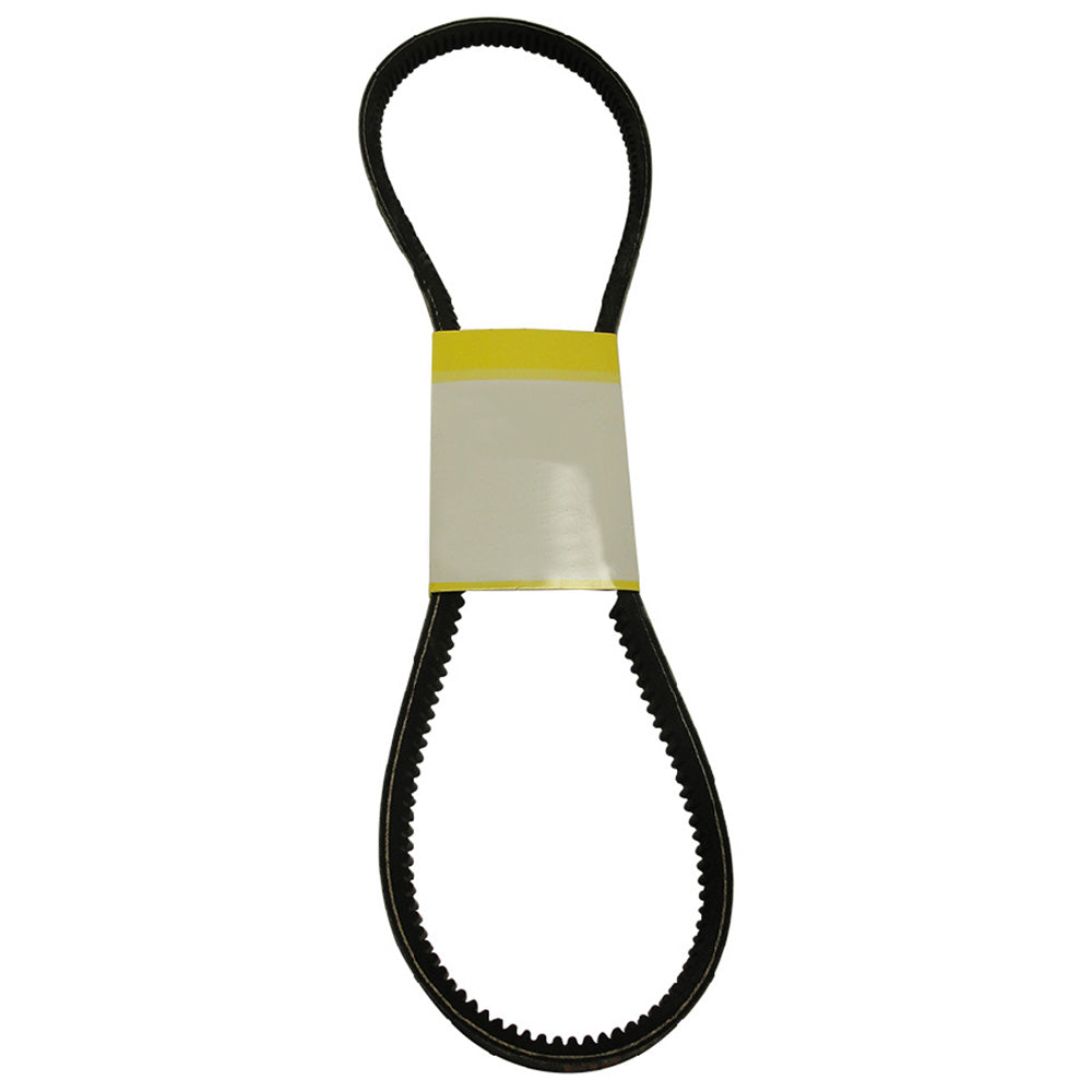 Belt - Water Pump / Alternator Fits John Deere 2350 2040 2355 2750 2550 5400 224