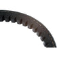 1409-5506 - Belt Fits John Deere