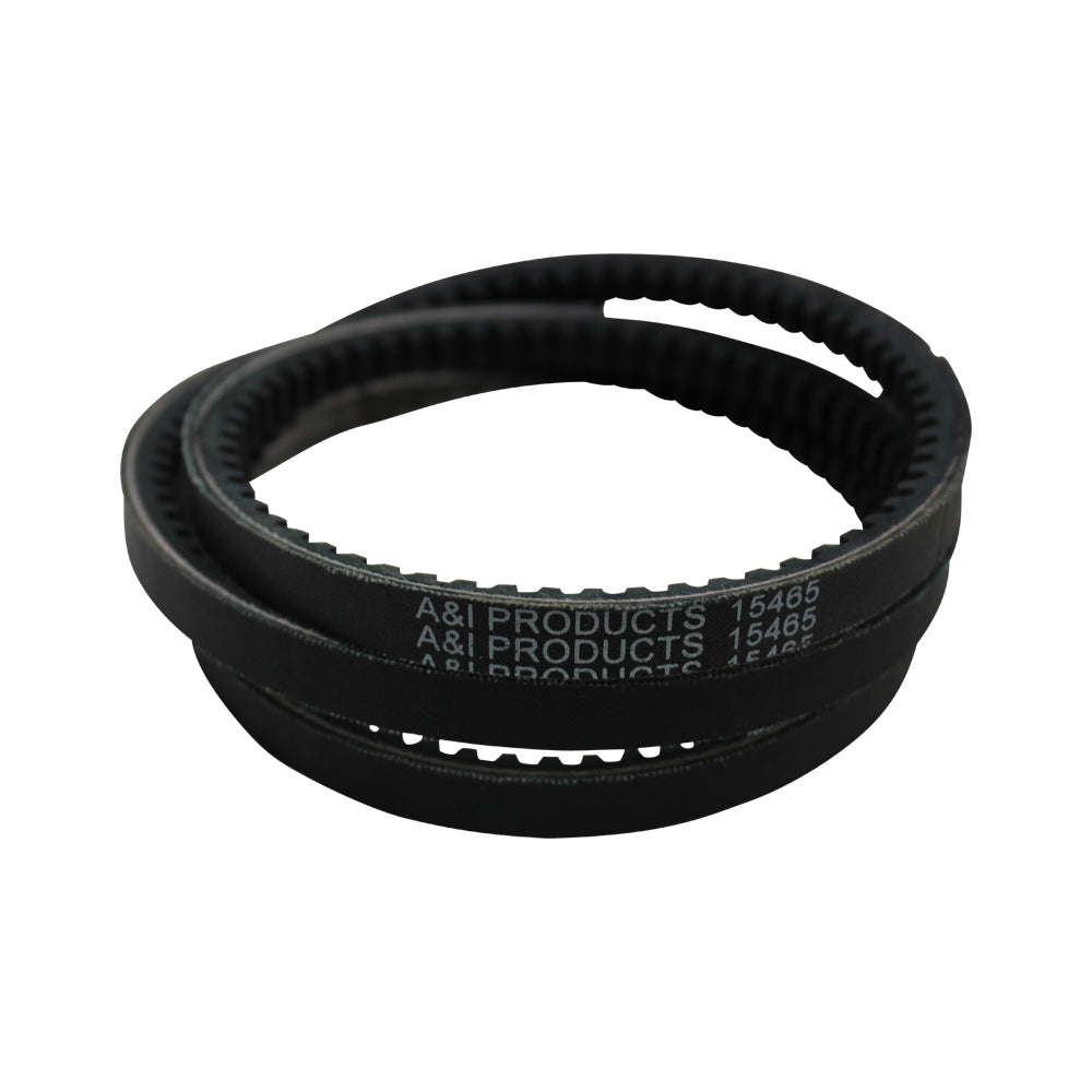 Automotive Wedge V-Belt Fits Case/International Harvester Replaces 311558900